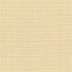 Unite Beeswax Privacy Curtain Fabric